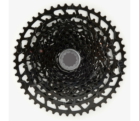 Sram PG1230 Eagle NX