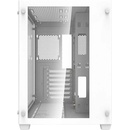 Image 1 of darkFlash C285 Black