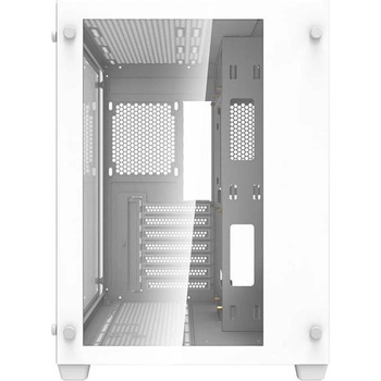 Image 1 of darkFlash C285 Black