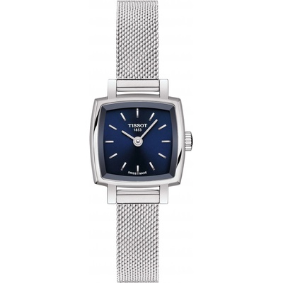 Tissot T058.109.11.041.00
