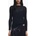 Desigual Дълга рокля за жени desigual, Размер l, Цвят Черен (25wwvk25_ne2000)