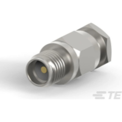 TE Connectivity TE AMP SMA/SSMA 1050903-1 1 ks Package