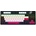 LORGAR KBP70TKLW Wireless TKL (LRG-KBP70TKLW-BK-US)