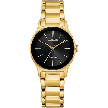 Citizen EM0737-58E
