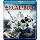 Excalibur BD