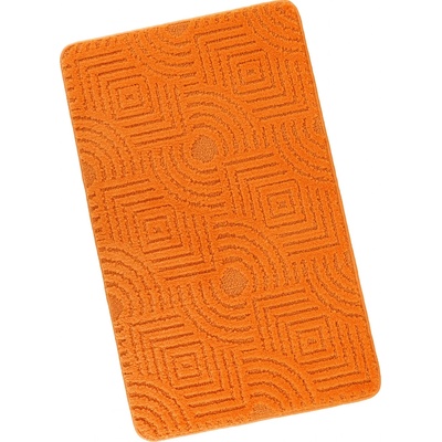 Brotex Bludiště oranžové 60x100cm – Hledejceny.cz