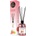 Gulf Orchid Ароматни пръчици Gulf Orchid - Grapefruit, 110 ml