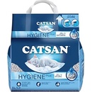 Catsan Hygiene Plus 5 l