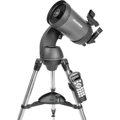 Celestron 22084 NexStar 5 SLT C-5S 127/1200mm