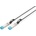 ASSMANN DN-81226 InfiniBand и оптичен кабел 10 м SFP+ Черен (DN-81226)