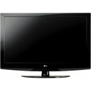 LG 37LF2510