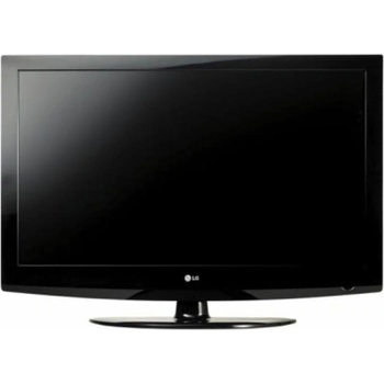 LG 37LF2510