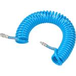 Redats Маркуч за компресор 12x8mm - 10m (05-01-44)