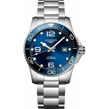 Longines L3.781.4.96.6