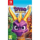 Spyro Reignited Trilogy