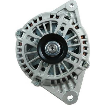 Alternátor AS-PL A5317