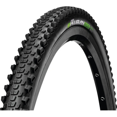 Continental e-Ruban Plus 27.5 x 2.30 58-584
