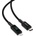 ACEFAST C6-01 black