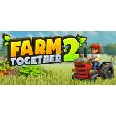 Farm Together 2