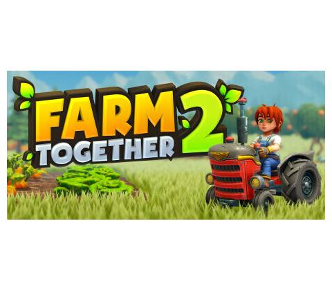 Farm Together 2
