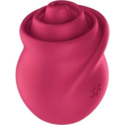 Satisfyer Tongue Twister