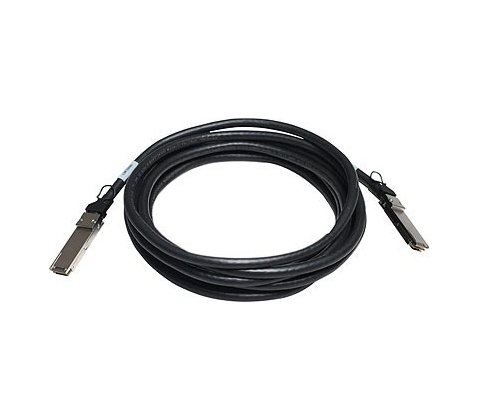 APC BE400