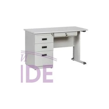 Mebeli Grande МЕТАЛНО БЮРО СЕКРЕТ (3580302)