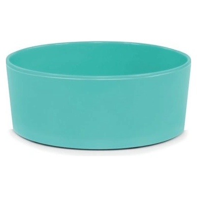 RECORD Melaminová miska pre psa Simply mine 1,06