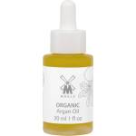 Mühle Organic Argan Oil 30 ml