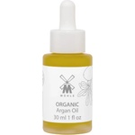 Mühle Organic Argan Oil 30 ml