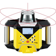 Nivel System NL500 G