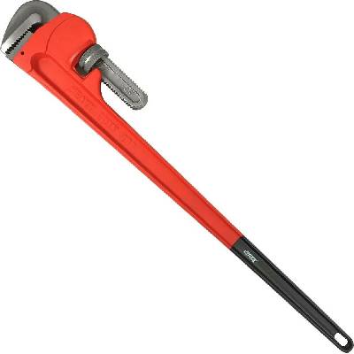 Verke V86514