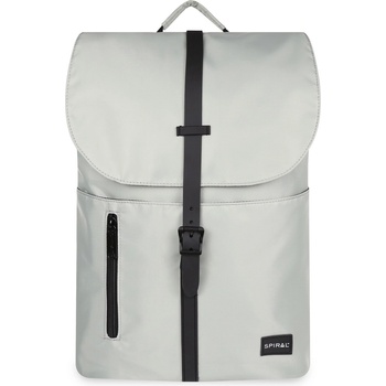 Spiral Раница Spiral Women's Sydney Backpack - Mint