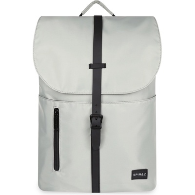 Spiral Раница Spiral Women's Sydney Backpack - Mint