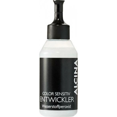 Alcina Color Sensitive Developer 75 ml