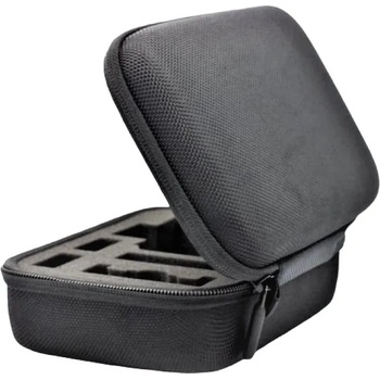 Image 1 of Eread Чанта Eread - Casey М, черен (XTGP85)