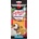 Fit Active FitActive Hypoallergenic Denta-Sticks Immunity за кучета - боровинки и куркума S - 140 г