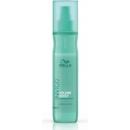 Stylingové přípravky Wella Invigo Volume Boost Uplifting Care Spray 150 ml