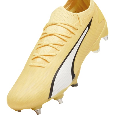 PUMA ULTRA ULTIMATE MxSG