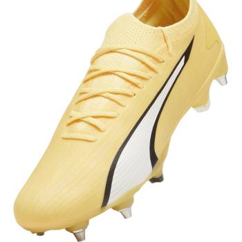 PUMA ULTRA ULTIMATE MxSG