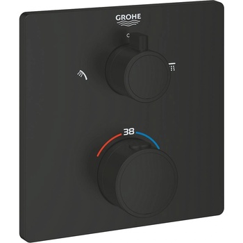 GROHE Grohtherm 1022092430