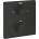 GROHE Grohtherm 1022092430