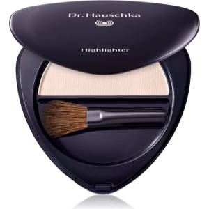 Dr. Hauschka Make-Up Highlighter компактна озаряваща пудра 5 гр