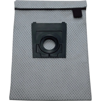 Bosch BBZ 10 TFG