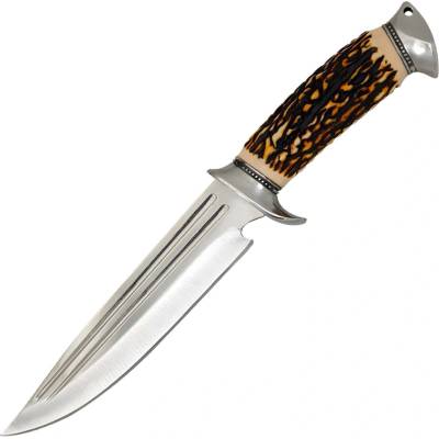 HARAHU KU-40846 Hnědá