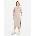 Nike Рокля w essntl midi dress