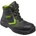 Bennon BASIC HIGH O2 SR LG