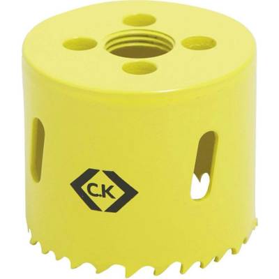 C.K 424016