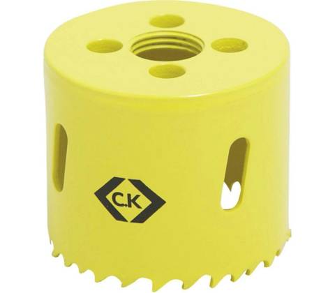 C.K 424016