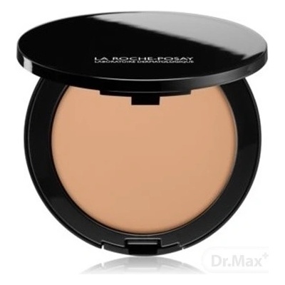 LA roche-Posay Toleriane korekčný minerálny kompaktný púdrový make-up N.11 9,5 g
